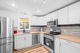 522 Meritta Avenue - Photo 16