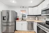 522 Meritta Avenue - Photo 19