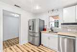 522 Meritta Avenue - Photo 20