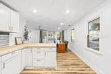 522 Meritta Avenue - Photo 21