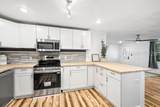 522 Meritta Avenue - Photo 22