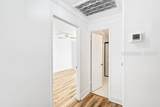 522 Meritta Avenue - Photo 23