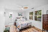 522 Meritta Avenue - Photo 24