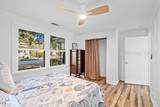 522 Meritta Avenue - Photo 25