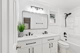 522 Meritta Avenue - Photo 26