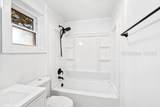 522 Meritta Avenue - Photo 28