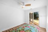 522 Meritta Avenue - Photo 29