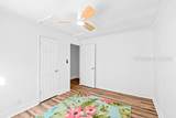 522 Meritta Avenue - Photo 30