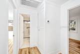 522 Meritta Avenue - Photo 31