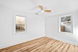 522 Meritta Avenue - Photo 32