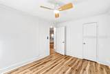 522 Meritta Avenue - Photo 33