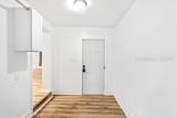 522 Meritta Avenue - Photo 35