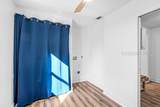 522 Meritta Avenue - Photo 37