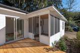 522 Meritta Avenue - Photo 38
