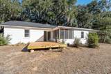 522 Meritta Avenue - Photo 39