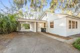 522 Meritta Avenue - Photo 6