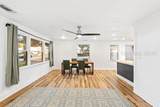 522 Meritta Avenue - Photo 9