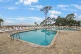 11 Forest Beach Drive - Photo 32