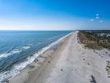 11 Forest Beach Drive - Photo 47