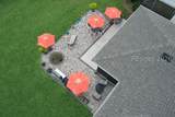 1217 St. Somewhere Drive - Photo 32