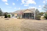6 Miramar Court - Photo 2