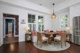 808 Charles Street - Photo 10