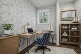 808 Charles Street - Photo 17