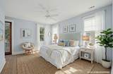 808 Charles Street - Photo 24