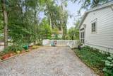 808 Charles Street - Photo 31