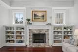 808 Charles Street - Photo 6