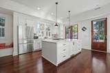 808 Charles Street - Photo 7