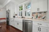 808 Charles Street - Photo 8