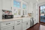 808 Charles Street - Photo 9