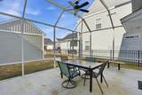120 Garden Row Drive - Photo 17
