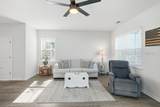 120 Garden Row Drive - Photo 9