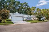 107 Colonel Colcock Court - Photo 4