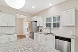 113 Grovewood Drive - Photo 10