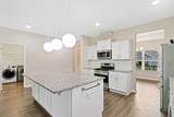 113 Grovewood Drive - Photo 11