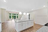 113 Grovewood Drive - Photo 12
