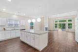 113 Grovewood Drive - Photo 14