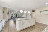 113 Grovewood Drive - Photo 15