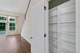 113 Grovewood Drive - Photo 16