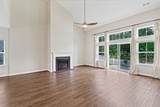 113 Grovewood Drive - Photo 17