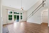 113 Grovewood Drive - Photo 19