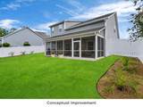 113 Grovewood Drive - Photo 2
