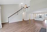 113 Grovewood Drive - Photo 21