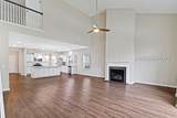 113 Grovewood Drive - Photo 23