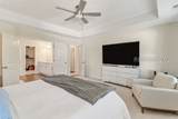 113 Grovewood Drive - Photo 25