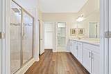 113 Grovewood Drive - Photo 27