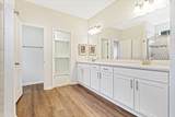 113 Grovewood Drive - Photo 28